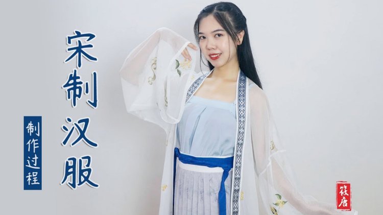 花呗套现费：隐藏成本全揭秘