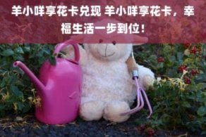 羊小咩取现秒到是真的吗