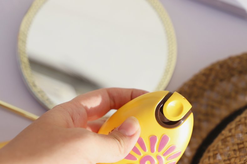 羊小咩回购策略揭秘