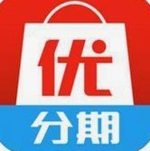 得物佳物分期能提现吗