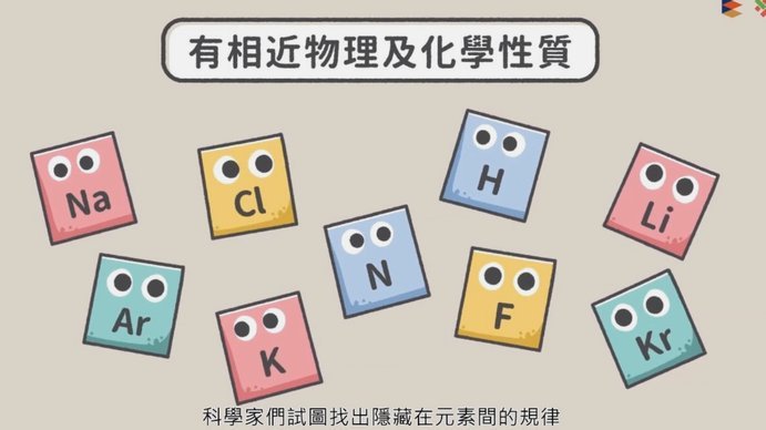 得物分期款能提现吗？深度解读背后的金融逻辑