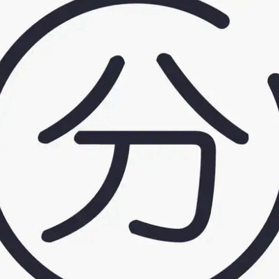 得物佳物分期付款可以提现吗？真相在这里