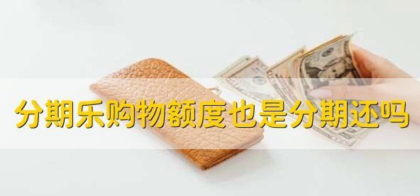 乐分期套现？ 科技防火墙筑起坚固防线