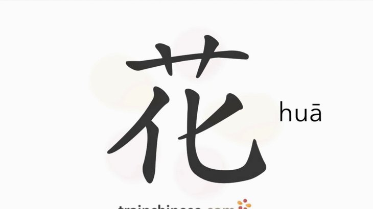 套下花呗什么意思