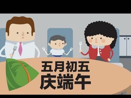 商家套现：长期风险需警惕