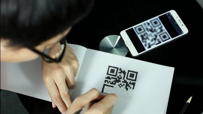 支付宝花呗秒到支付体验