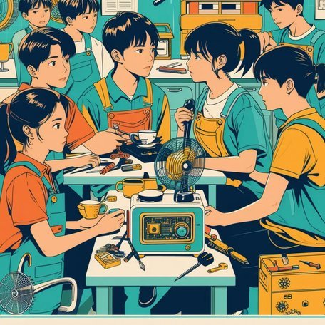 羊小咩怎么申请