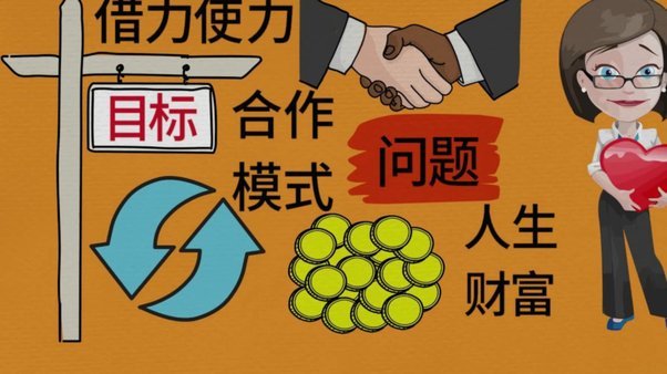 分期乐借钱秒关闭