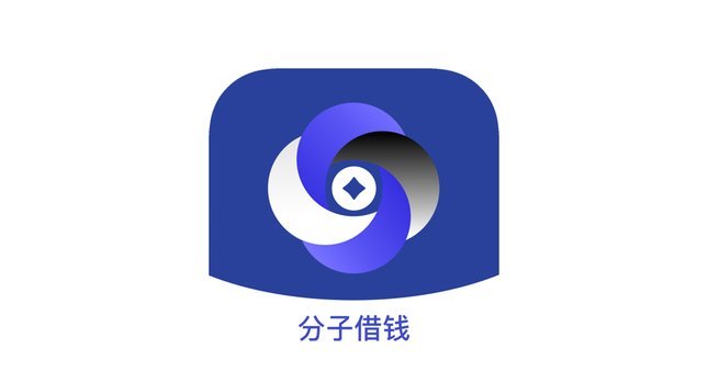 分期乐借钱秒关闭