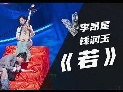 美团月付如何提现及风险提示