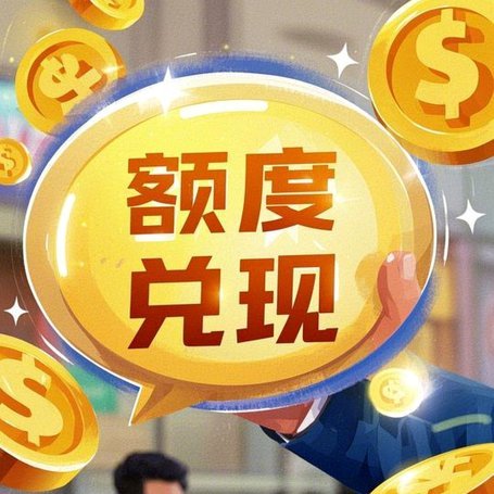 美团月付取现 套路骗局