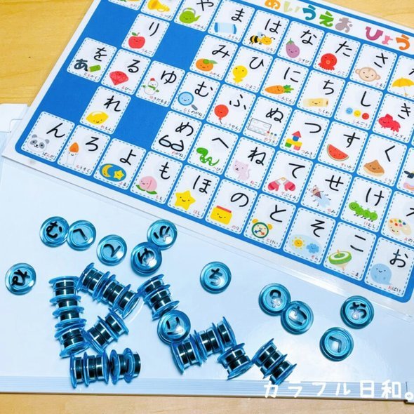拍拍贷取现：用户如何明智操作