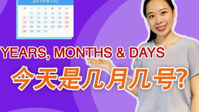 分期乐这几天怎么了