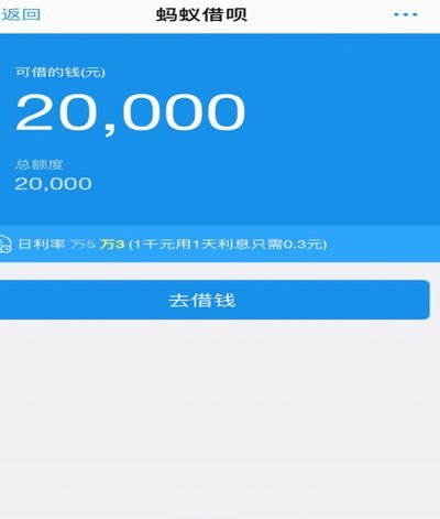 网贷平台风险识别：超越列表的智慧选择