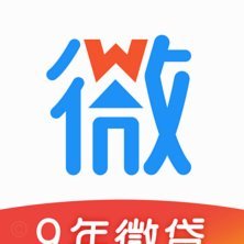 网贷平台列表