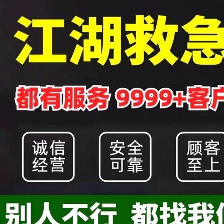 车神礼花呗金到底靠不靠谱？深度调查其正规性与风险