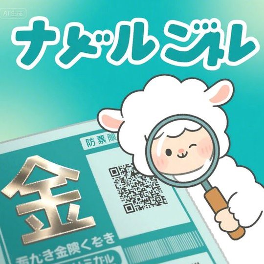 羊小咩消费额度提取技巧：轻松掌握取现方法