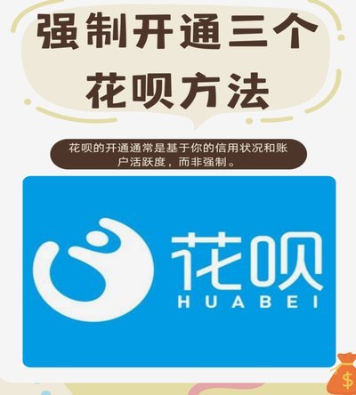 揭秘花呗兑现商家平台：免密支付与风控生态