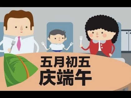 便利通卡怎么看面值