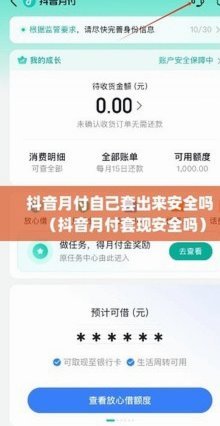 平台入口与操作指南