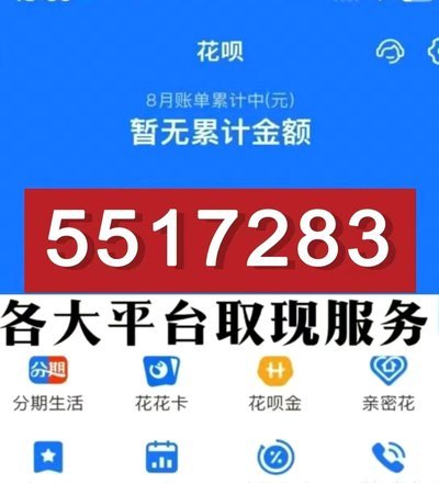 羊小咩怎么申请额度并提现