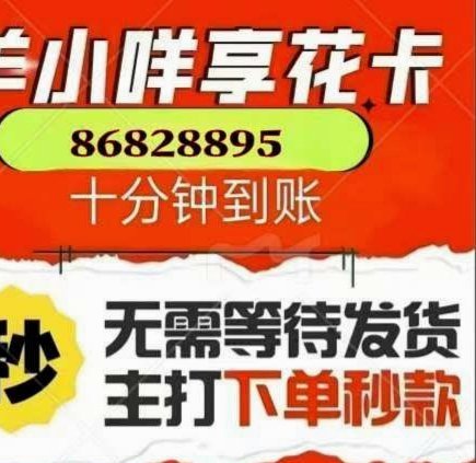 便荔卡额度怎么套出来