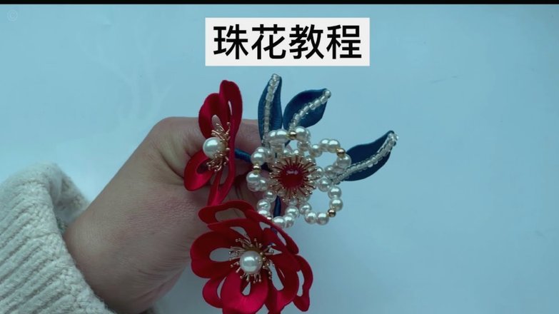 花呗套用：玩转资金，赢在消费