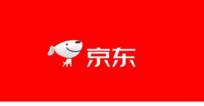 京东白条可否在便利店提现？