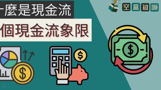 得物怎么看所有借款