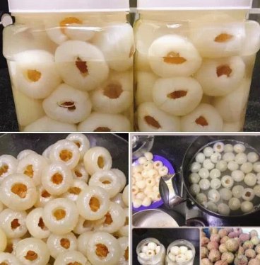 便荔卡包入口在哪