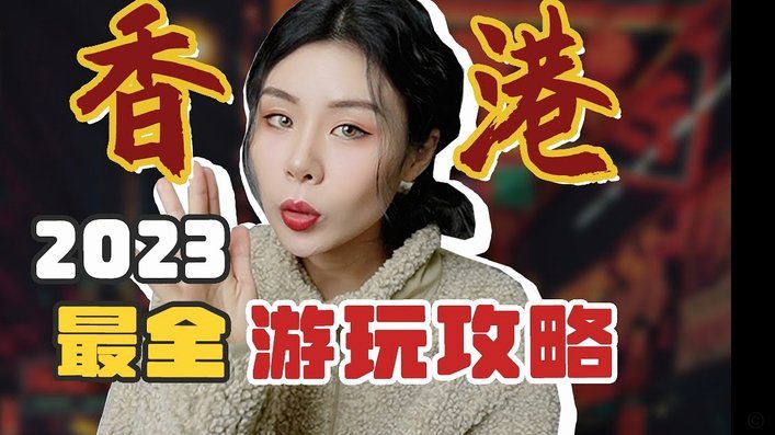 美团月付，能套现吗？秒付怎么做？