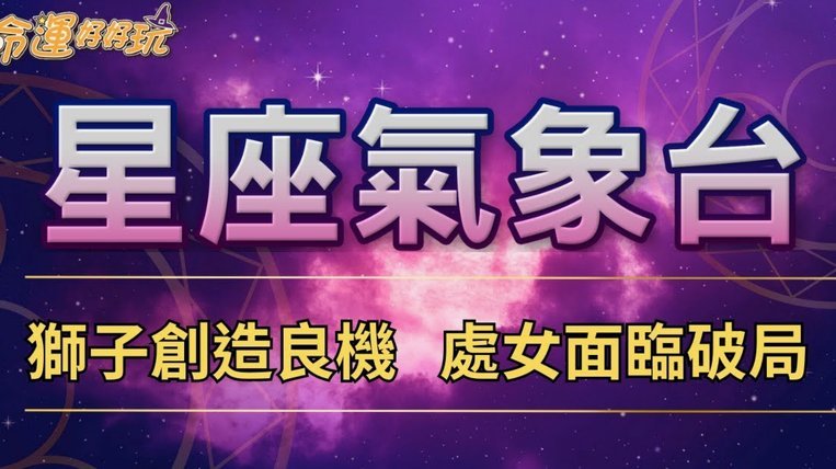 美团月付咋个自己套现 秒付呢