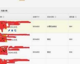 多多提怎么样