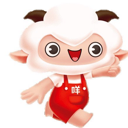 套取羊小咩秘密的快方法