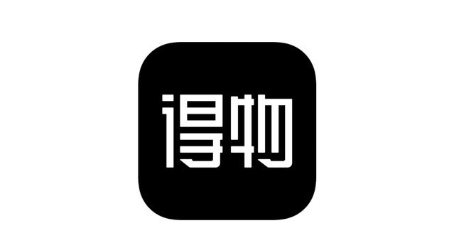 得物余额如何顺利提现步骤解析
