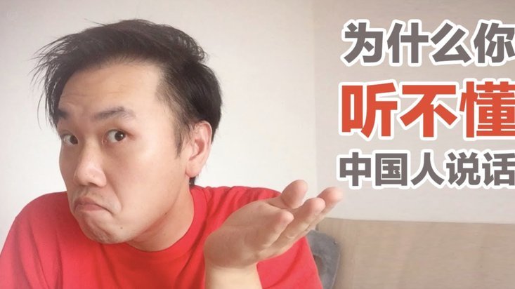 得物余额如何提现