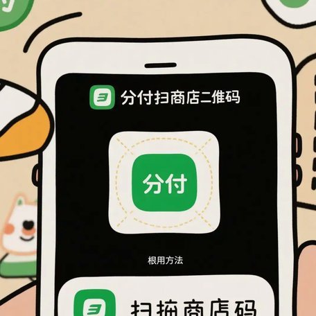 分付怎么转给个人 取现金