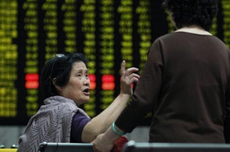 美团月付如何套现及计算方法