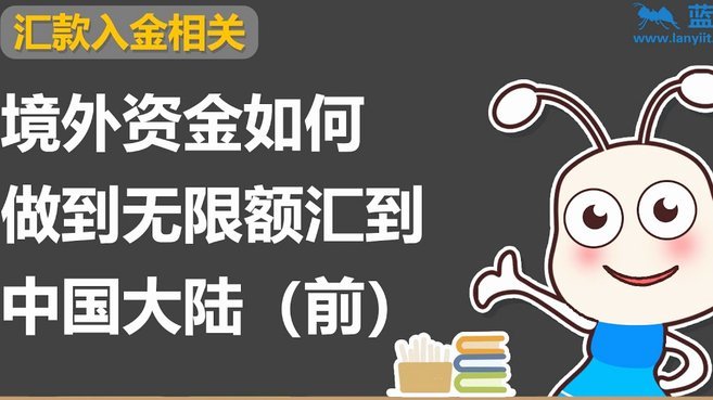 鹿优选临时额度加油包可否提现