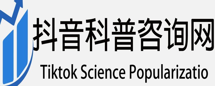 分付里的钱，真的能提出来吗？