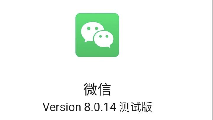 得物余额难提现？看完真相别再纠结