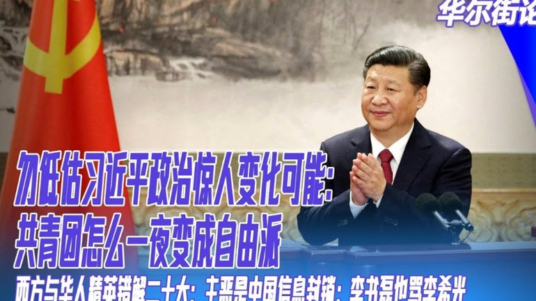 美团月付2000元，如何安全取回？