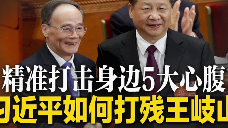 美团月付2000怎么取出来