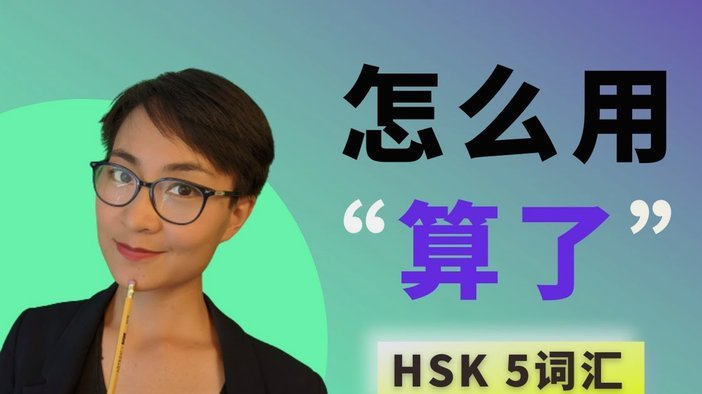 如何有效提升分期乐额度？掌握这三个实用技巧