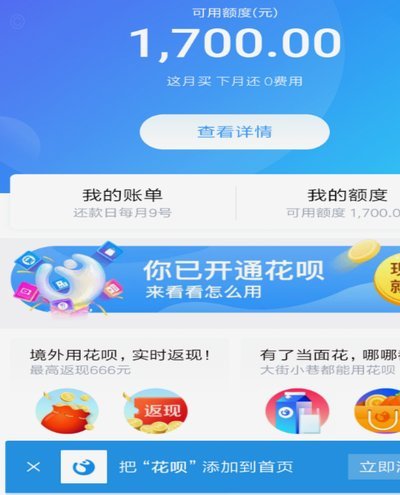 商家如何实现花呗支付？详解常见的接入途径与方案
