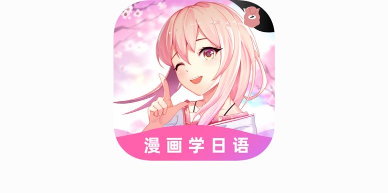 羊小咩额度提升的实用方法