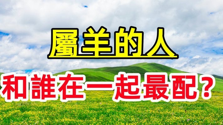 羊小咩的额度如何刷出来