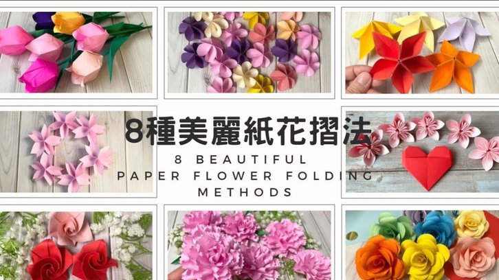 花呗怎么套现教程视频
