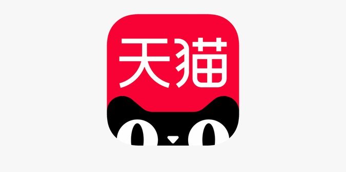 花呗额度券：如何有效利用？