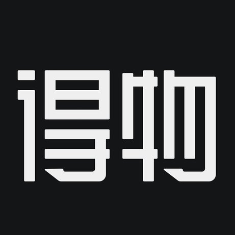得物app怎么支付